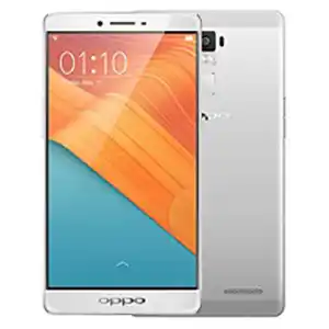 Oppo R7 Plus