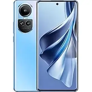  Oppo Reno10 Mobile Screen Repair and Replacement