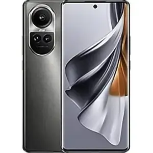  Oppo Reno10 Pro Mobile Screen Repair and Replacement