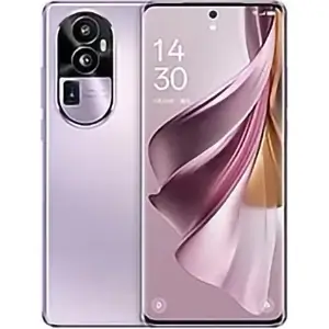  Oppo Reno10 Pro Plus Mobile Screen Repair and Replacement
