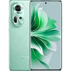  Oppo Reno 11 Mobile Screen Repair and Replacement