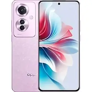  Oppo Reno11 F Mobile Screen Repair and Replacement