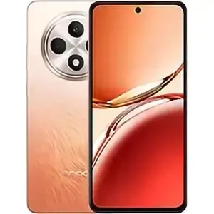 Oppo Reno 12 F
Screen Replacement and repair at your doorstep