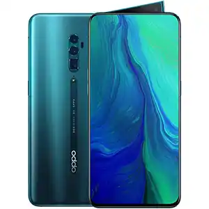 Oppo Reno 10x Zoom