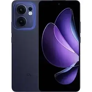 Oppo Reno 13 F