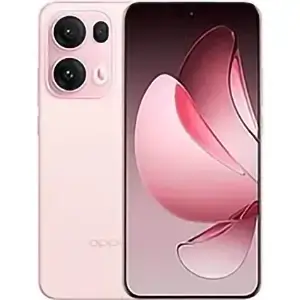 Oppo Reno 13 Pro
Screen Replacement and repair at your doorstep