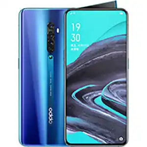 Oppo Reno 2