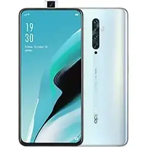 Oppo Reno 2 F
Screen Replacement and repair at your doorstep