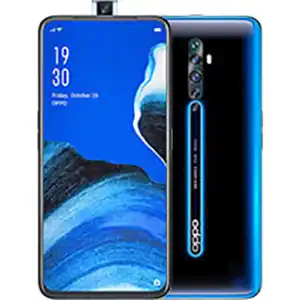 Oppo Reno 2z