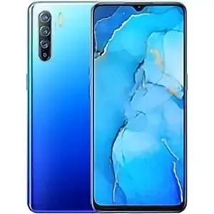 Oppo Reno 3
Screen Replacement and repair at your doorstep