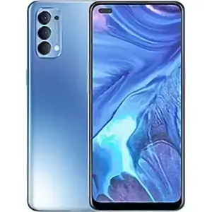 Oppo Reno 4
Screen Replacement and repair at your doorstep