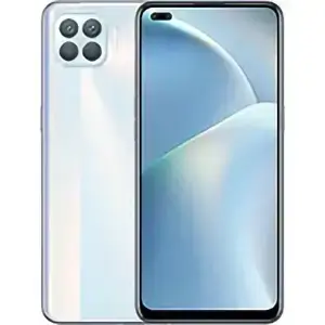 Oppo Reno 4 F
Screen Replacement and repair at your doorstep