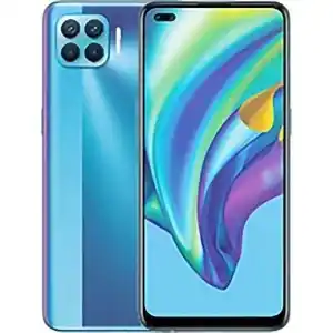 Oppo Reno 4 Lite Mobile Screen Repair and Replacement