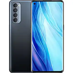 Oppo Reno 4 Pro