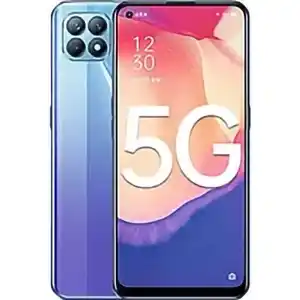  Oppo Reno 4 SE Mobile Screen Repair and Replacement