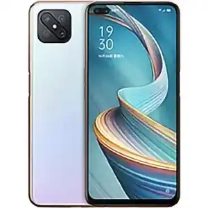  Oppo Reno 4 Z 5G Mobile Screen Repair and Replacement