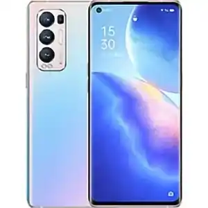  Oppo Reno 5 Pro Plus 5G Mobile Screen Repair and Replacement
