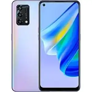  Oppo Reno 6 Lite Mobile Screen Repair and Replacement