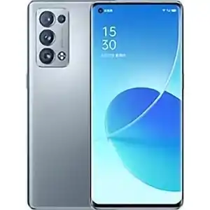 Oppo Reno 6 Pro Plus 5G Mobile Screen Repair and Replacement