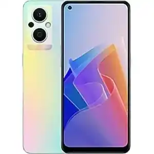  Oppo Reno 7 Lite Mobile Screen Repair and Replacement