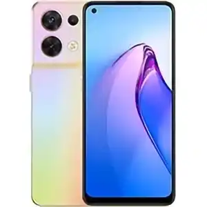  Oppo Reno 8 Mobile Screen Repair and Replacement