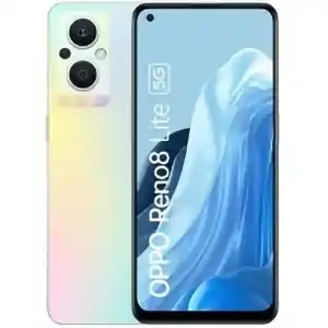  Oppo Reno 8 Lite Mobile Screen Repair and Replacement