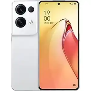  Oppo Reno 8 Pro Plus Mobile Screen Repair and Replacement