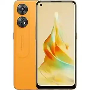  Oppo Reno 8 T Mobile Screen Repair and Replacement