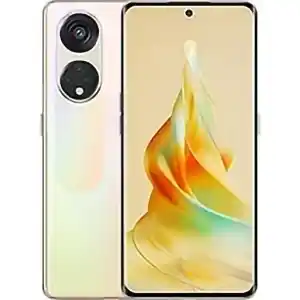  Oppo Reno 8 T 5G Mobile Screen Repair and Replacement