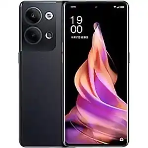  Oppo Reno 9 Mobile Screen Repair and Replacement