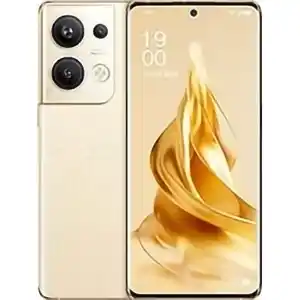  Oppo Reno 9 Pro Plus Mobile Screen Repair and Replacement