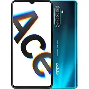  Oppo Reno Ace Mobile Screen Repair and Replacement