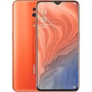  Oppo Reno Z Mobile Screen Repair and Replacement
