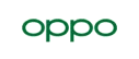 Oppo Mobile Repair and Replacement