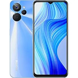  Realme 10T 5G Mobile Screen Repair and Replacement