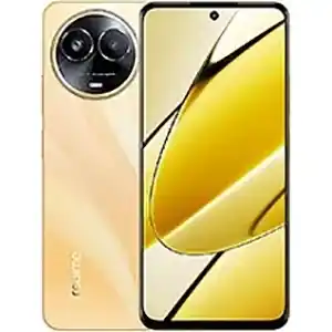  Realme 11 Mobile Screen Repair and Replacement
