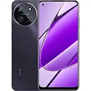 Realme 11 4G Mobile Screen Repair and Replacement