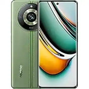  Realme 11 Pro Mobile Screen Repair and Replacement