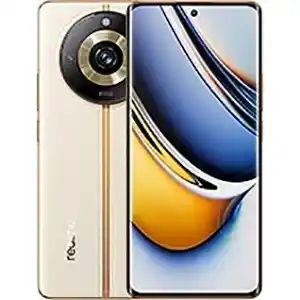  Realme 11 Pro Plus Mobile Screen Repair and Replacement