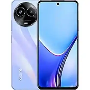  Realme 11x 5G Mobile Screen Repair and Replacement