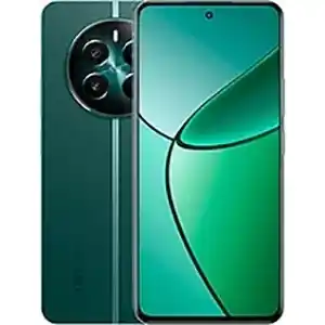  Realme 12 Plus Mobile Screen Repair and Replacement