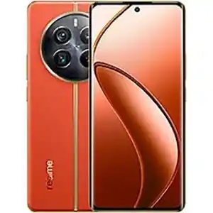  Realme 12 Pro Plus Mobile Screen Repair and Replacement