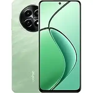  Realme 12x Mobile Screen Repair and Replacement