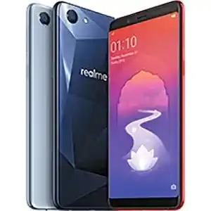  Realme 1 Mobile Screen Repair and Replacement
