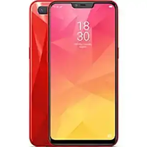  Realme 2 Mobile Screen Repair and Replacement