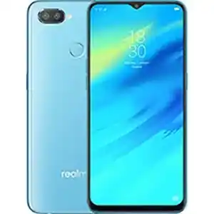  Realme 2 Pro Mobile Screen Repair and Replacement