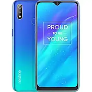  Realme 3 Mobile Screen Repair and Replacement