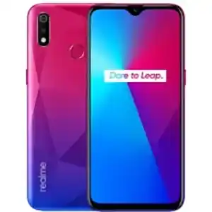  Realme 3i Mobile Screen Repair and Replacement