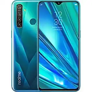  Realme 5 Pro Mobile Screen Repair and Replacement