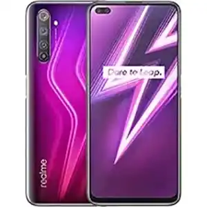  Realme 6 Pro Mobile Screen Repair and Replacement